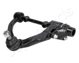Japanparts BS-K41R - Priečne rameno -