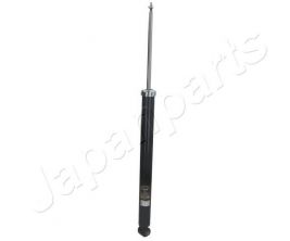 Japanparts MM-00540 - Tlmič pruženia -