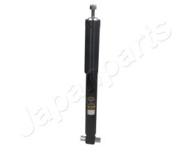 Japanparts MM-00545 - Tlmič pruženia -
