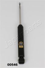 Japanparts MM-00546 - Tlmič pruženia -
