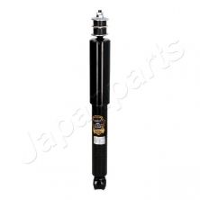 Japanparts MM-33096 - Tlmič pruženia -