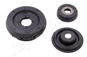 Japanparts SM0013 - Ložisko pružnej vzpery -