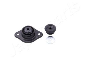 Japanparts SM0015 - Ložisko pružnej vzpery -