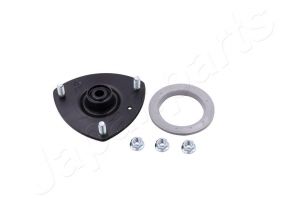 Japanparts SM0018 - Ložisko pružnej vzpery -