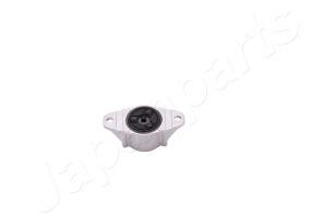 Japanparts SM0021 - Ložisko pružnej vzpery -