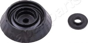 Japanparts SM0023 - Ložisko pružnej vzpery -