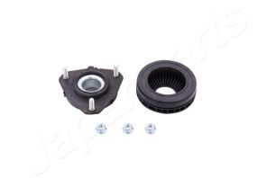 Japanparts SM0025 - Ložisko pružnej vzpery -