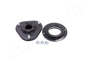 Japanparts SM0028 - Ložisko pružnej vzpery -