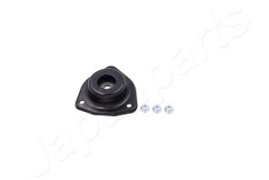 Japanparts SM0029 - Ložisko pružnej vzpery -