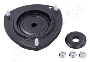Japanparts SM0030 - Ložisko pružnej vzpery -