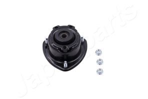 Japanparts SM0031 - Ložisko pružnej vzpery -
