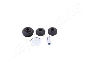 Japanparts SM0043 - Ložisko pružnej vzpery -