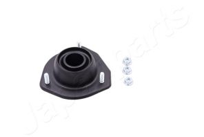Japanparts SM0046 - Ložisko pružnej vzpery -