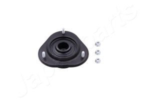 Japanparts SM0052 - Ložisko pružnej vzpery -