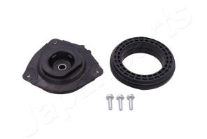 Japanparts SM0053 - Ložisko pružnej vzpery -