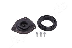 Japanparts SM0054 - Ložisko pružnej vzpery -