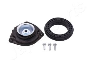 Japanparts SM0055 - Ložisko pružnej vzpery -