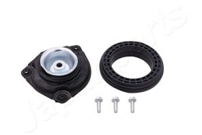 Japanparts SM0056 - Ložisko pružnej vzpery -