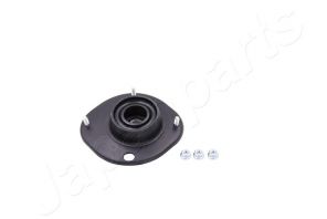 Japanparts SM0058 - Ložisko pružnej vzpery -
