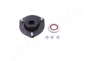 Japanparts SM0062 - Ložisko pružnej vzpery -