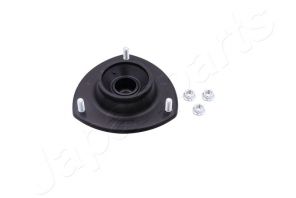 Japanparts SM0063 - Ložisko pružnej vzpery -