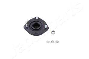 Japanparts SM0065 - Ložisko pružnej vzpery -