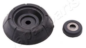 Japanparts SM0069 - Ložisko pružnej vzpery -