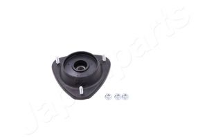 Japanparts SM0077 - Ložisko pružnej vzpery -