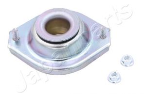Japanparts SM0081 - Ložisko pružnej vzpery -