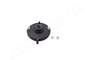Japanparts SM0083 - Ložisko pružnej vzpery -