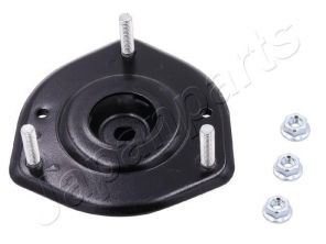 Japanparts SM0091 - Ložisko pružnej vzpery -