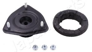 Japanparts SM0114 - Ložisko pružnej vzpery -
