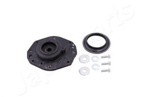 Japanparts SM0134 - Ložisko pružnej vzpery -