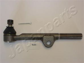 Japanparts TI-273 - Hlava/čap spojovacej tyče riadenia -