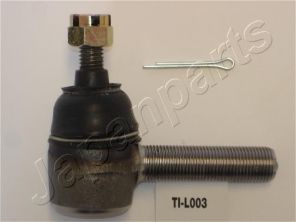 Japanparts TI-L003R - Hlava/čap spojovacej tyče riadenia -