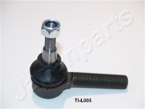 Japanparts TI-L005R - Hlava/čap spojovacej tyče riadenia -