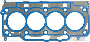 Reinz 61-11322-00 - Tesnenie pod hlavu motora -