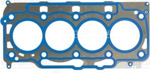 Reinz 61-11322-20 - Tesnenie pod hlavu motora -