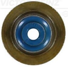 Reinz 70-12185-00 - Tesnenie drieku ventilu