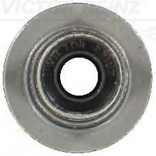 Reinz 70-13246-00 - Tesnenie drieku ventilu