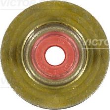 Reinz 70-42873-00 - Tesnenie drieku ventilu