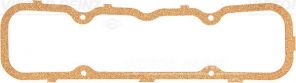 Reinz 71-12895-20 - Tesnenie pod veko ventilov -