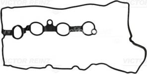 Reinz 71-19012-00 - Tesnenie pod veko ventilov -