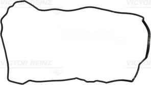 Reinz 71-19138-00 - Tesnenie pod veko ventilov -