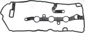 Reinz 71-19283-00 - Tesnenie pod veko ventilov -