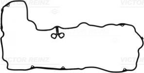 Reinz 71-19312-00 - Tesnenie pod veko ventilov -