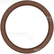 Reinz 81-10637-00 - Tesnenie kľukového hriadeľa -
