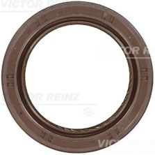 Reinz 81-10638-00 - Tesnenie kľukového hriadeľa -