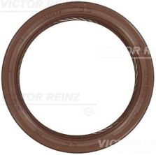 Reinz 81-10642-00 - Tesnenie kľukového hriadeľa -