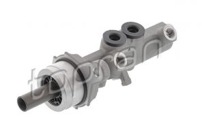 Topran 111 222 - Hlavný brzdový valec